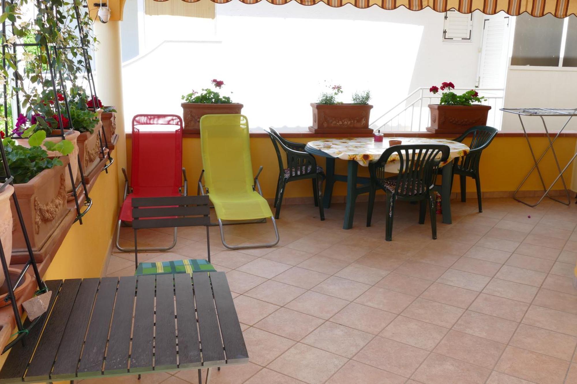 Villa Toscana 자보리치 외부 사진