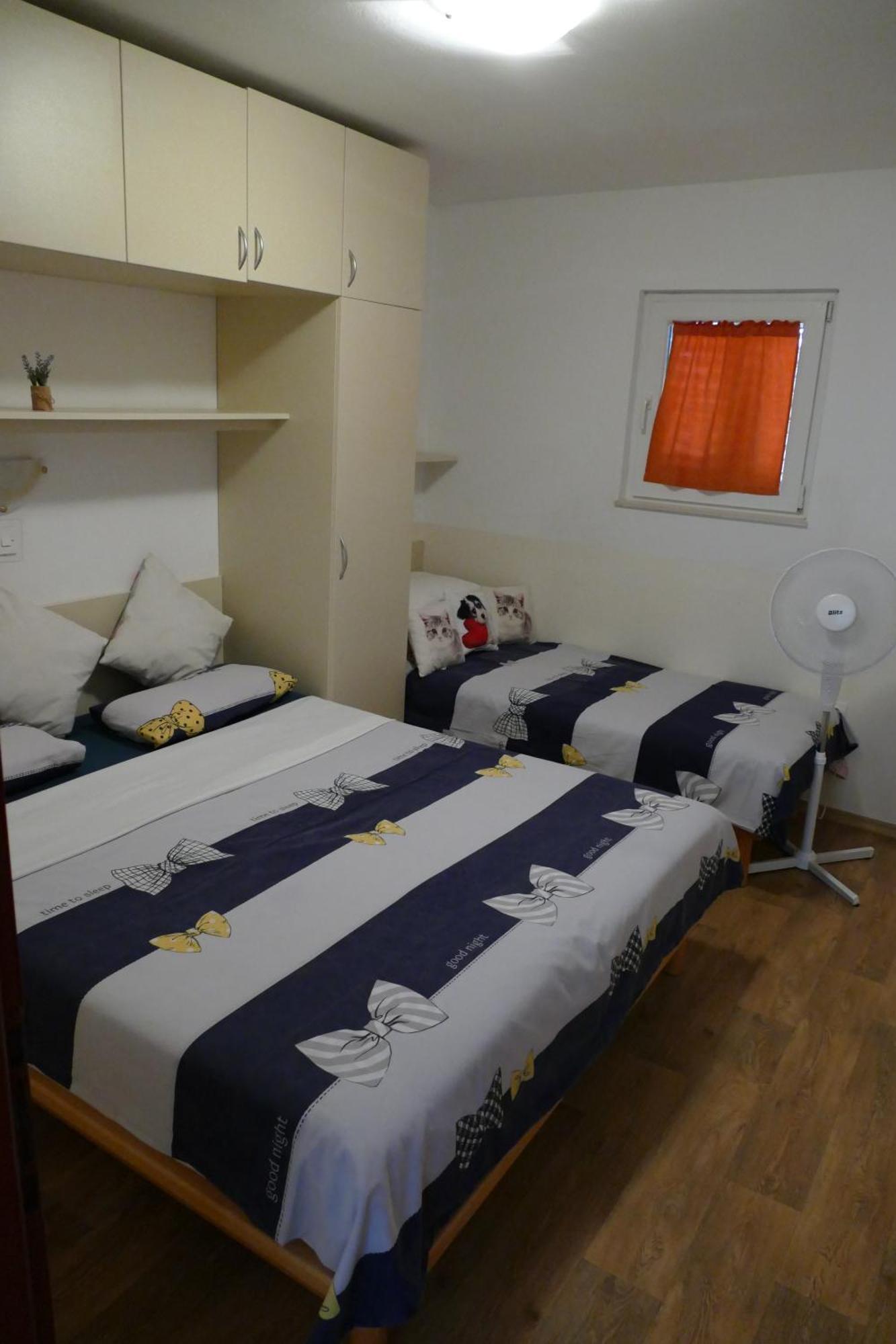 Villa Toscana 자보리치 외부 사진